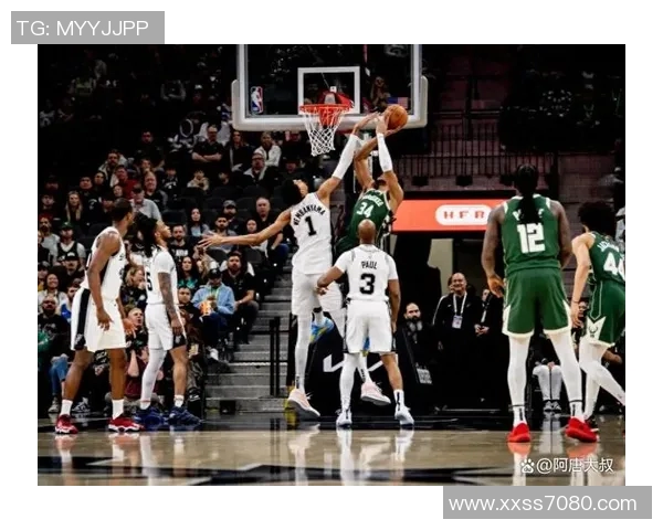 NBA雄鹿与猛龙第六场精彩对决录像回放分析与精彩瞬间集锦