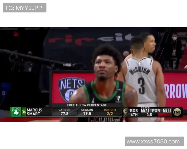 布里斯本前锋迎战曼立联强强对决谁能笑到最后