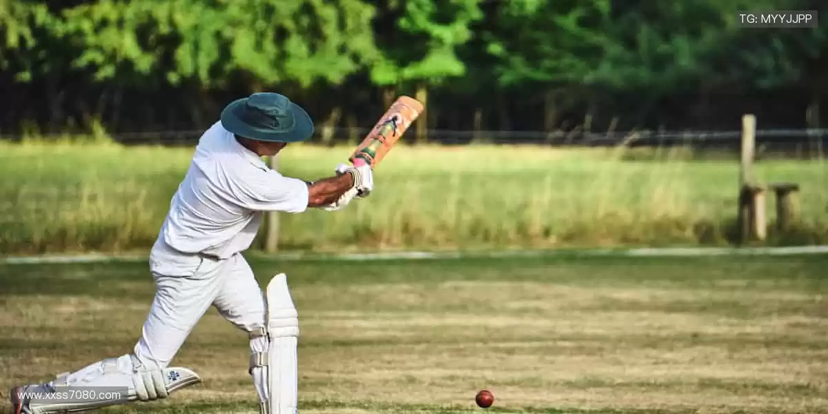 🎯匠心打造，运动装备与时尚完美碰撞！👟